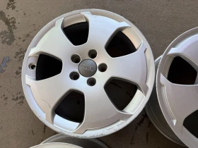 ������ | Mobile.bg � ����� ������ 6