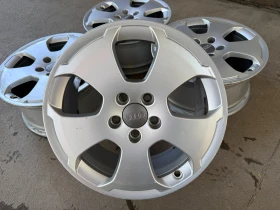 ����� �� �������� �� ������