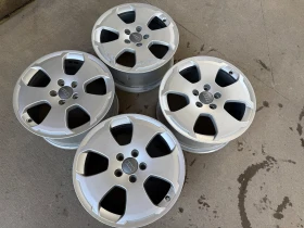������ | Mobile.bg � ����� ������ 7