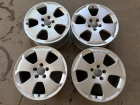 ������ | Mobile.bg � ����� ������ 2