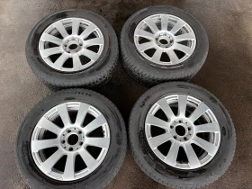 ����� �� �������� �� ������ �� Mercedes-Benz