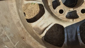 ���� � ������ 205/60R15 �� Opel Omega | Mobile.bg � ����� ������ 4