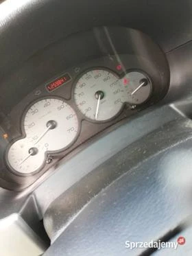 Citroen Berlingo 2.0 HDI, 90 кс., снимка 6