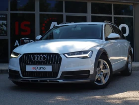 Audi A6 Allroad V6BITurbo/Quattro/FullLed, снимка 1