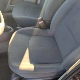 Renault Clio 1.5 дизел, снимка 7