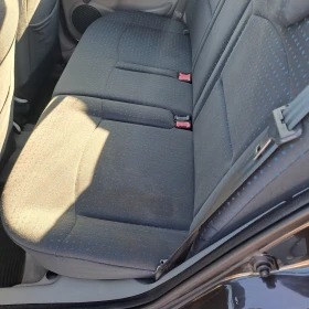 Renault Clio 1.5 дизел, снимка 5