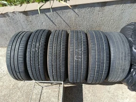 Ford Focus 1.6 TDCI, снимка 16