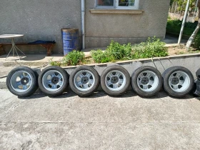 Ford Focus 1.6 TDCI, снимка 15