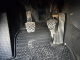 Skoda Octavia 2.0TDI CR face , снимка 9