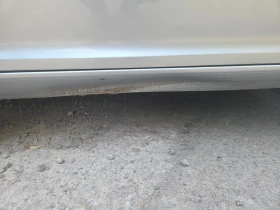 Skoda Octavia 2.0TDI CR face , снимка 12