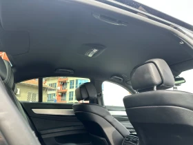 BMW 730 НА ЧАСТИ, снимка 15