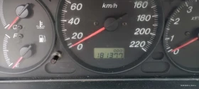 Mazda 323 1.5, снимка 5