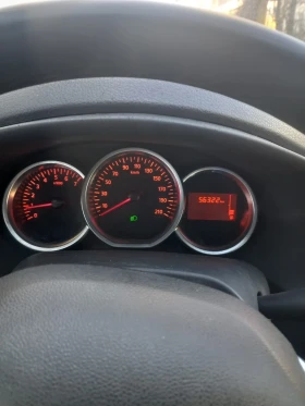 Dacia Sandero 1.5 dCi Stepway, снимка 10
