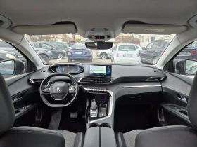 Peugeot 3008 PLUG-IN HYBRID///ДИСТРОНИК///KEYLESS///КАМЕРА, снимка 7
