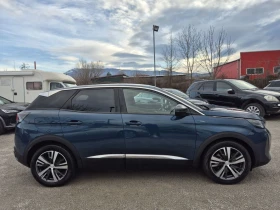 Peugeot 3008 PLUG-IN HYBRID///ДИСТРОНИК///KEYLESS///КАМЕРА, снимка 5