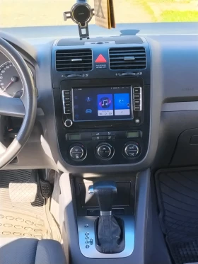 VW Golf 2.0 FSI, снимка 7