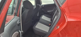 Seat Ibiza 1.9 TDI 90hp Executive edition, снимка 4