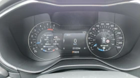 Ford Mondeo 2.0 TDCi (180 к.с.) | EURO 6 | Обслужена кутия във, снимка 4