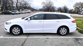 Ford Mondeo 2.0 TDCi (180 к.с.) | EURO 6 | Обслужена кутия във, снимка 2