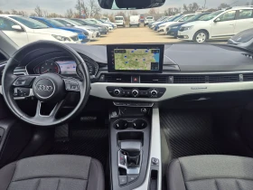 Audi A4 4Х4 204кс AT 7, снимка 16