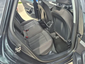 Audi A4 4Х4 204кс AT 7, снимка 10