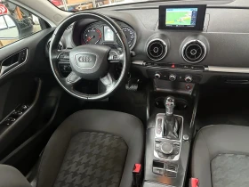 Audi A3 1, 6tdi S-tronik SPORT, снимка 9