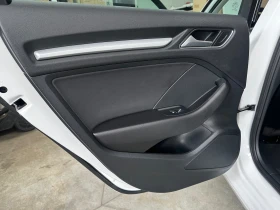 Audi A3 1, 6tdi S-tronik SPORT, снимка 15