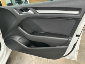 Audi A3 1, 6tdi S-tronik SPORT, снимка 14