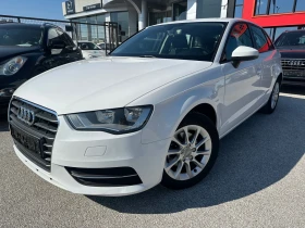 Audi A3 1, 6tdi S-tronik SPORT, снимка 3