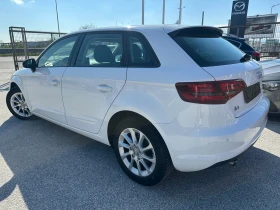 Audi A3 1, 6tdi S-tronik SPORT, снимка 4