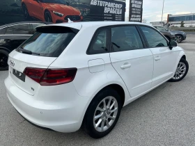 Audi A3 1, 6tdi S-tronik SPORT, снимка 2