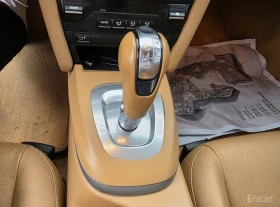 Porsche Cayman, снимка 14