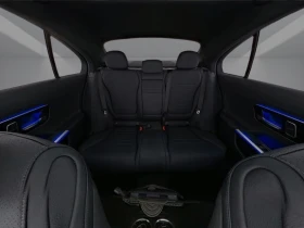 Mercedes-Benz C 300 е = AMG Line = Гаранция, снимка 7