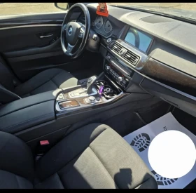 BMW 530 3.0g mon, снимка 6