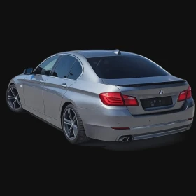 BMW 530 3.0g mon, снимка 1