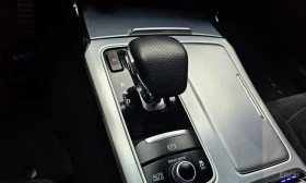 Kia Stinger 3.3 GT Meister 4x4* Acro Edition* HARMAN KARDON* , снимка 14