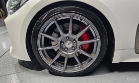 Kia Stinger 3.3 GT Meister 4x4* Acro Edition* HARMAN KARDON* , снимка 5