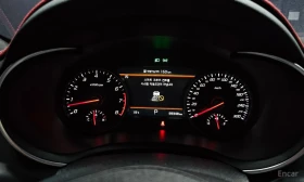 Kia Stinger 3.3 GT Meister 4x4* Acro Edition* HARMAN KARDON* , снимка 10