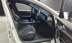 Kia Stinger 3.3 GT Meister 4x4* Acro Edition* HARMAN KARDON* , снимка 7