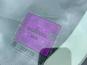 Subaru Forester * Sport * 2 КЛЮЧА* ПОДГРЕВ* KEYLESS* PANO* , снимка 11