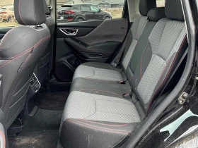 Subaru Forester * Sport * 2 КЛЮЧА* ПОДГРЕВ* KEYLESS* PANO* , снимка 13