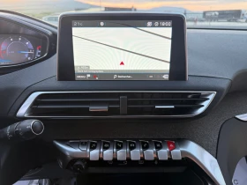 Peugeot 3008 1.5HDI 131 ks Собствен лизинг !!!, снимка 16