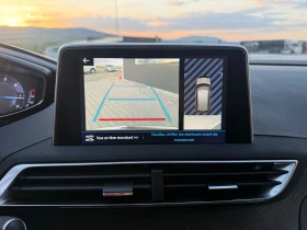 Peugeot 3008 1.5HDI 131 ks Собствен лизинг !!!, снимка 15