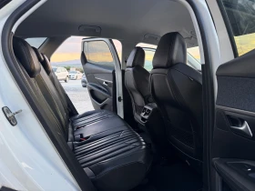 Peugeot 3008 1.5HDI 131 ks Собствен лизинг !!!, снимка 11