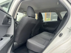Toyota Auris 1.8, снимка 11