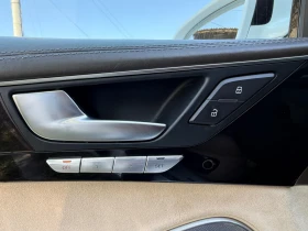 Audi A8, снимка 9
