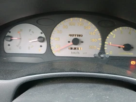 Toyota Paseo, снимка 7