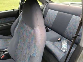 Toyota Paseo, снимка 10