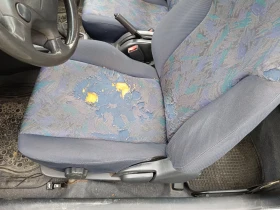 Toyota Paseo, снимка 6