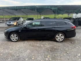 Opel Insignia 1.6 cdti, снимка 8